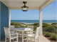 Marine ceiling light Onda 2073 in Lighting