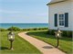 Lamp post for garden Onda in Lighting