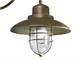 Outdoor vintage lamp Patio Cage 3300 in Lighting