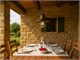 Lampade da esterno a soffitto Patio Cage 3302 in Illuminazione
