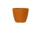 Modern design vases Duna in Outdoor