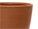 Modern design vases Duna in Outdoor