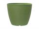 Modern design vases Duna in Outdoor