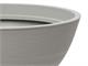 Large round vase Sahara in Outdoor