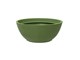 Large round vase Sahara in Outdoor