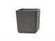 Plastic square plant pots Thar in Outdoor