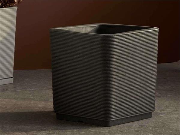 Le Migliori Offerte Vasi Quadrati Online - Fino A 71% Di - Foto 12