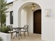 Outdoor wall lights Cubic 3365 in Lighting