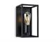 Wall lamps Cubic 3385 in Lighting