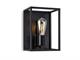 Lampade a muro Cubic 3385 in Illuminazione
