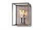 Lampade a muro Cubic 3385 in Illuminazione