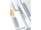 Lampade a muro Cubic 3385 in Illuminazione