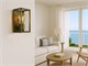 Wall lamps Cubic 3385 in Lighting