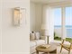 Lampade a muro Cubic 3385 in Illuminazione