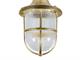 Lampade stile marinaro Santorini 180 in Illuminazione