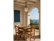 Lampade stile marinaro Santorini 180 in Illuminazione