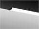 Lampada led specchio bagno Bar Led in Illuminazione