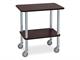 Petit chariot de cuisine Trevor in Accessoires