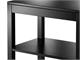 Serving cart Niles in Accessories