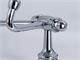 Appendino per accappatoio 900 in Bagno