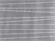 Design carpet with stripes Deep in Accessories