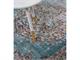 Tapis classique salon Maggio in Accessoires