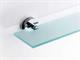 Bathroom shelf Pratica in Bathroom
