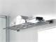 Towel rack shelf Pratica in Bathroom