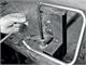 Wc Rollenhalter Design Nook in Badezimmer
