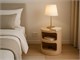 Design Couchtisch rund OH in Tag