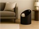 Storage baskets Onda in Accessories