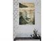 Tableau art moderne: Athena viso in Accessoires