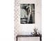Tableau art contemporain: Athena corpo in Accessoires
