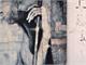 Quadro arte contemporanea: Athena corpo in Complementi