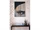 Quadro design moderno: Mirami occhio in Complementi