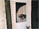 Tableau design: Mirami occhio in Accessoires