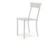 Metal garden chairs Mogan in Outdoor