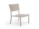 Outdoor armchairs Mogan in Outdoor