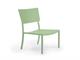 Outdoor armchairs Mogan in Outdoor