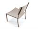 Outdoor armchairs Mogan in Outdoor