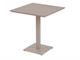 Outdoor table Mogan in Outdoor