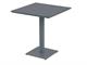 Outdoor table Mogan in Outdoor