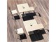 Outdoor table Mogan in Outdoor
