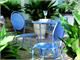 Garden chairs Paris in Outdoor