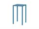 Tall outdoor tables Quatris in Outdoor