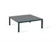 Outdoor coffee table Quatris in Outdoor