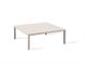 Outdoor coffee table Quatris in Outdoor