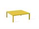 Outdoor coffee table Quatris in Outdoor