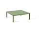 Outdoor coffee table Quatris in Outdoor