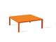 Outdoor coffee table Quatris in Outdoor